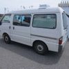 mazda bongo-van 2014 -MAZDA--Bongo Van ABF-SKP2V--SKP2V-206975---MAZDA--Bongo Van ABF-SKP2V--SKP2V-206975- image 14