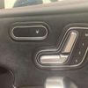mercedes-benz cla-class 2021 CFJ1598857 image 8