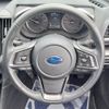 subaru impreza-wagon 2018 -SUBARU--Impreza Wagon DBA-GT6--GT6-034031---SUBARU--Impreza Wagon DBA-GT6--GT6-034031- image 12