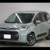 toyota sienta 2024 -TOYOTA--Sienta 6AA-MXPL10G--MXPL10-1157***---TOYOTA--Sienta 6AA-MXPL10G--MXPL10-1157***- image 1