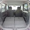 suzuki wagon-r 2014 -SUZUKI--Wagon R DBA-MH34S--MH34S-358414---SUZUKI--Wagon R DBA-MH34S--MH34S-358414- image 17