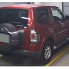 mitsubishi pajero 2008 quick_quick_CBA-V83W_0100410 image 6