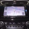 honda cr-v 2018 -HONDA--CR-V RT5-1000217---HONDA--CR-V RT5-1000217- image 7