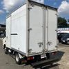 toyota dyna-truck 2018 -TOYOTA--Dyna TPG-0019665--XZU605-0019665---TOYOTA--Dyna TPG-0019665--XZU605-0019665- image 2