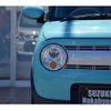 suzuki alto-lapin 2019 quick_quick_DBA-HE33S_HE33S-224203 image 7