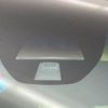 honda n-wgn 2014 CFJ1710060 image 5