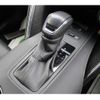 toyota harrier 2021 -TOYOTA--Harrier 6BA-MXUA80--MXUA80-0041543---TOYOTA--Harrier 6BA-MXUA80--MXUA80-0041543- image 17