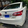 subaru legacy-b4 2015 CFJ1485819 image 8