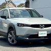 mazda mx-3 2021 CFJ1608734 image 1