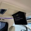 toyota vellfire 2016 quick_quick_DBA-GGH30W_GGH30-0013206 image 9