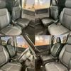 honda freed-hybrid 2016 CFJ1713280 image 4