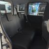 suzuki spacia 2023 CFJ1760945 image 20