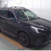 subaru forester 2021 quick_quick_4BA-SK5_015140 image 1