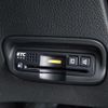 honda vezel 2021 -HONDA 【名変中 】--VEZEL RU3--1407627---HONDA 【名変中 】--VEZEL RU3--1407627- image 29
