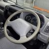toyota toyoace 2006 CFJ1364862 image 4