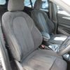 bmw x2 2018 CFJ1629359 image 17