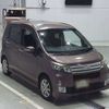 daihatsu move 2013 -DAIHATSU--Move DBA-LA100S--LA100S-0251583---DAIHATSU--Move DBA-LA100S--LA100S-0251583- image 10