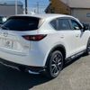 mazda cx-5 2018 quick_quick_3DA-KF2P_KF2P-302669 image 4
