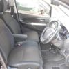 nissan dayz 2015 -NISSAN--DAYZ DBA-B21W--B21W-0194626---NISSAN--DAYZ DBA-B21W--B21W-0194626- image 10