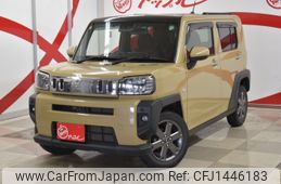 daihatsu taft 2020 -DAIHATSU--Taft 5BA-LA910S--LA910S-0001344---DAIHATSU--Taft 5BA-LA910S--LA910S-0001344-