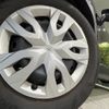 toyota corolla-cross 2024 CFJ1572989 image 14