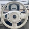 suzuki alto-lapin 2016 -SUZUKI--Alto Lapin DBA-HE33S--HE33S-151296---SUZUKI--Alto Lapin DBA-HE33S--HE33S-151296- image 9