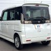 suzuki spacia 2016 CFJ1809646 image 17