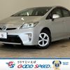 toyota prius 2012 -TOYOTA--Prius DAA-ZVW30--ZVW30-1481103---TOYOTA--Prius DAA-ZVW30--ZVW30-1481103- image 1