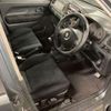 suzuki kei 2005 CFJ1667190 image 12