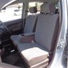 toyota passo 2012 -TOYOTA--Passo DBA-KGC30--KGC30-0123752---TOYOTA--Passo DBA-KGC30--KGC30-0123752- image 24