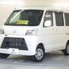 toyota pixis-van 2020 quick_quick_EBD-S321M_S321M-0033991 image 1