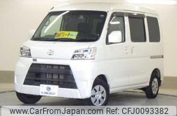 toyota pixis-van 2020 quick_quick_EBD-S321M_S321M-0033991