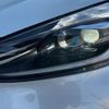 toyota aqua 2023 -TOYOTA 【長野 531ﾌ 426】--AQUA 6AA-MXPK11--MXPK11-2112072---TOYOTA 【長野 531ﾌ 426】--AQUA 6AA-MXPK11--MXPK11-2112072- image 20