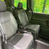 toyota voxy 2022 CFJ1585154 image 10