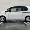 toyota spade 2013 CFJ1754988 image 3