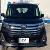 toyota roomy 2021 -TOYOTA--Roomy 5BA-M900A--M900A-0565403---TOYOTA--Roomy 5BA-M900A--M900A-0565403- image 15