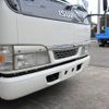 isuzu elf-truck 2003 -ISUZU--Elf KR-NKR81ED--NKR81E-7024956---ISUZU--Elf KR-NKR81ED--NKR81E-7024956- image 3