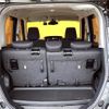 toyota roomy 2018 quick_quick_M900A_M900A-0230208 image 10