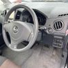 nissan roox 2012 -NISSAN--Roox ML21S-572066---NISSAN--Roox ML21S-572066- image 4