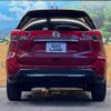 nissan x-trail 2018 -NISSAN--X-Trail DBA-T32--T32-541399---NISSAN--X-Trail DBA-T32--T32-541399- image 17