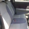daihatsu cast 2020 -DAIHATSU--Cast DBA-LA250S--LA250S-0194981---DAIHATSU--Cast DBA-LA250S--LA250S-0194981- image 17