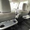 suzuki solio 2017 CFJ1546809 image 8