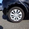suzuki baleno 2017 NIKYO_TH80711 image 18
