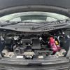 suzuki spacia 2018 CFJ1709994 image 28