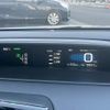 toyota prius 2016 CFJ1586781 image 36