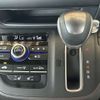 honda freed 2024 -HONDA--Freed 5BA-GB6--GB6-3205815---HONDA--Freed 5BA-GB6--GB6-3205815- image 17