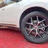 toyota harrier 2020 CFJ1731186 image 27