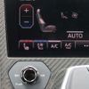 lamborghini lamborghini-urus 2023 -LAMBORGHINI--Lamborghini Urus 7BA-ZLDWN--ZPBEC3ZLXPLA26621---LAMBORGHINI--Lamborghini Urus 7BA-ZLDWN--ZPBEC3ZLXPLA26621- image 29