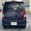 suzuki wagon-r 2011 -SUZUKI--Wagon R DBA-MH23S--MH23S-784717---SUZUKI--Wagon R DBA-MH23S--MH23S-784717- image 6