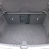 mercedes-benz gla-class 2016 -MERCEDES-BENZ--Benz GLA DBA-156942--WDC1569422J216069---MERCEDES-BENZ--Benz GLA DBA-156942--WDC1569422J216069- image 20